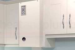 Green End electric boiler quotes