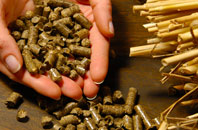free Green End biomass boiler quotes
