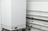 free Green End condensing boiler quotes