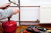 free Green End heating repair quotes